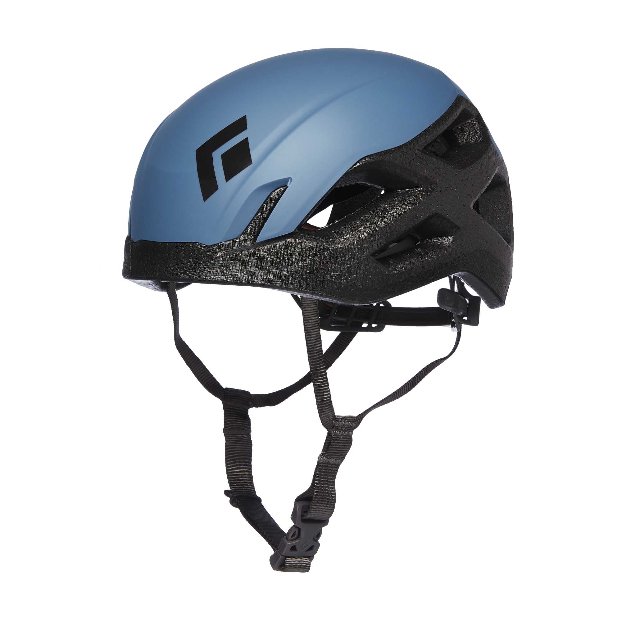 Black Diamond Equipment Vision Helmet , Medium/Large Astral Blue
