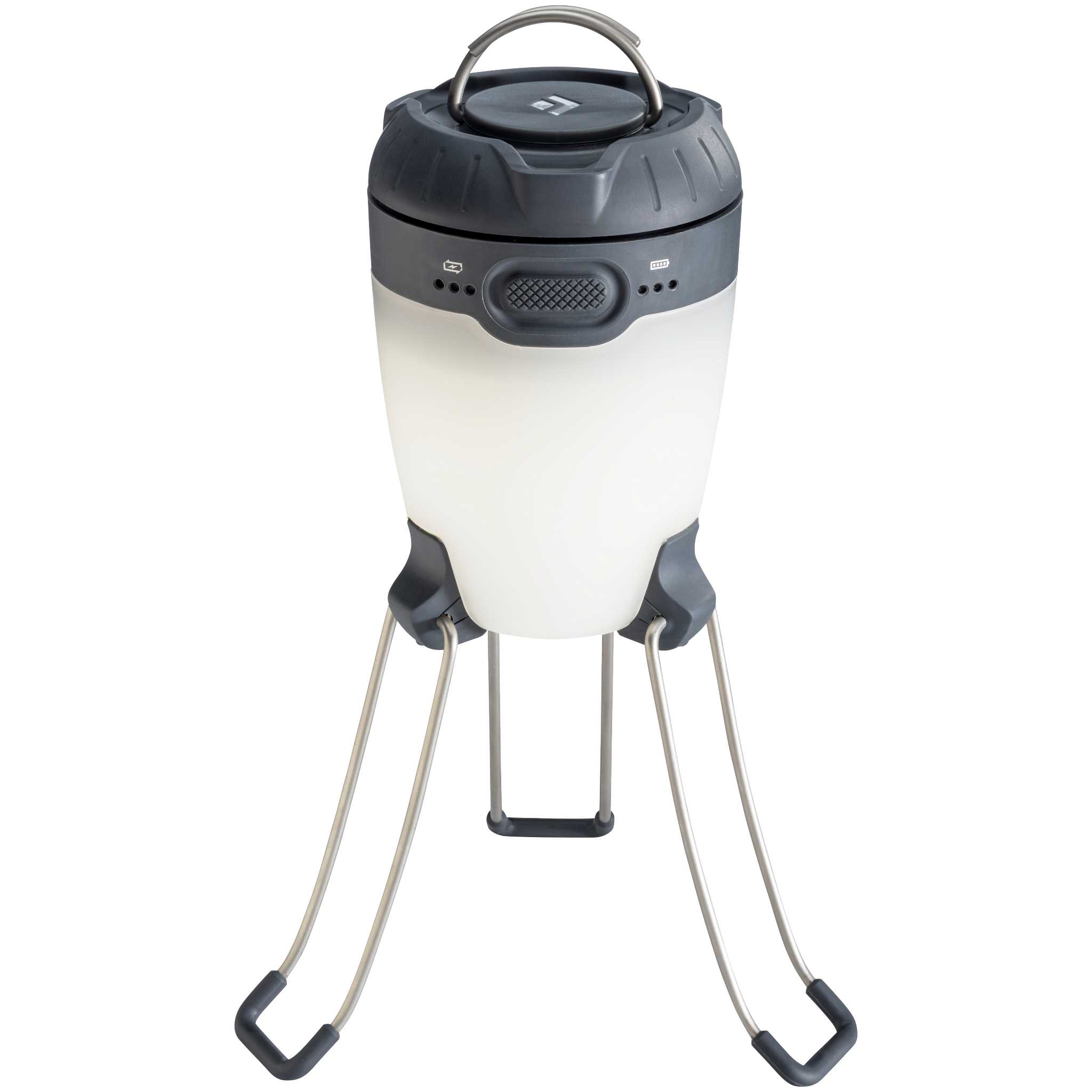 LED Camping Lantern 360 PRO (2-Pack), Super Bright Tent Lights
