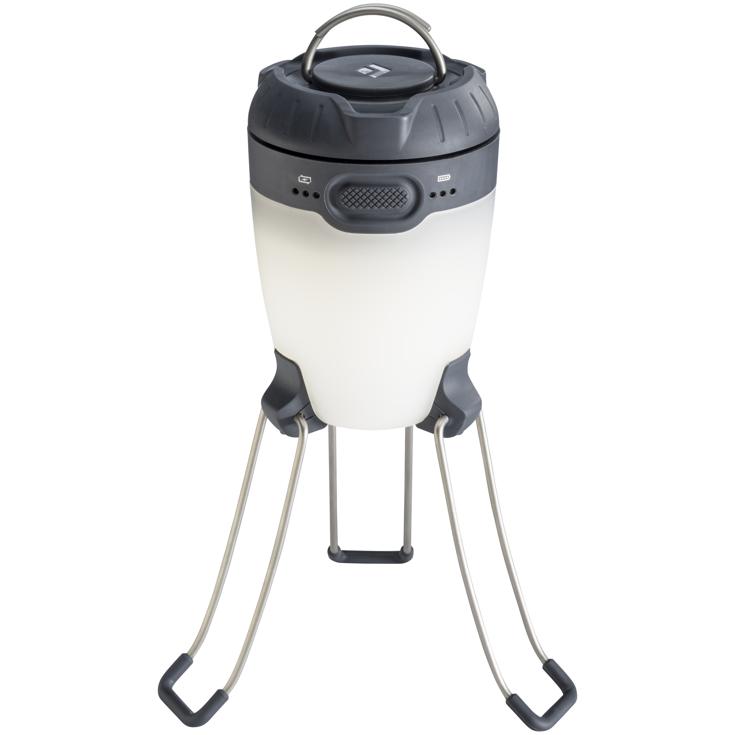 Black Diamond Equipment Apollo Lantern, in Graphite