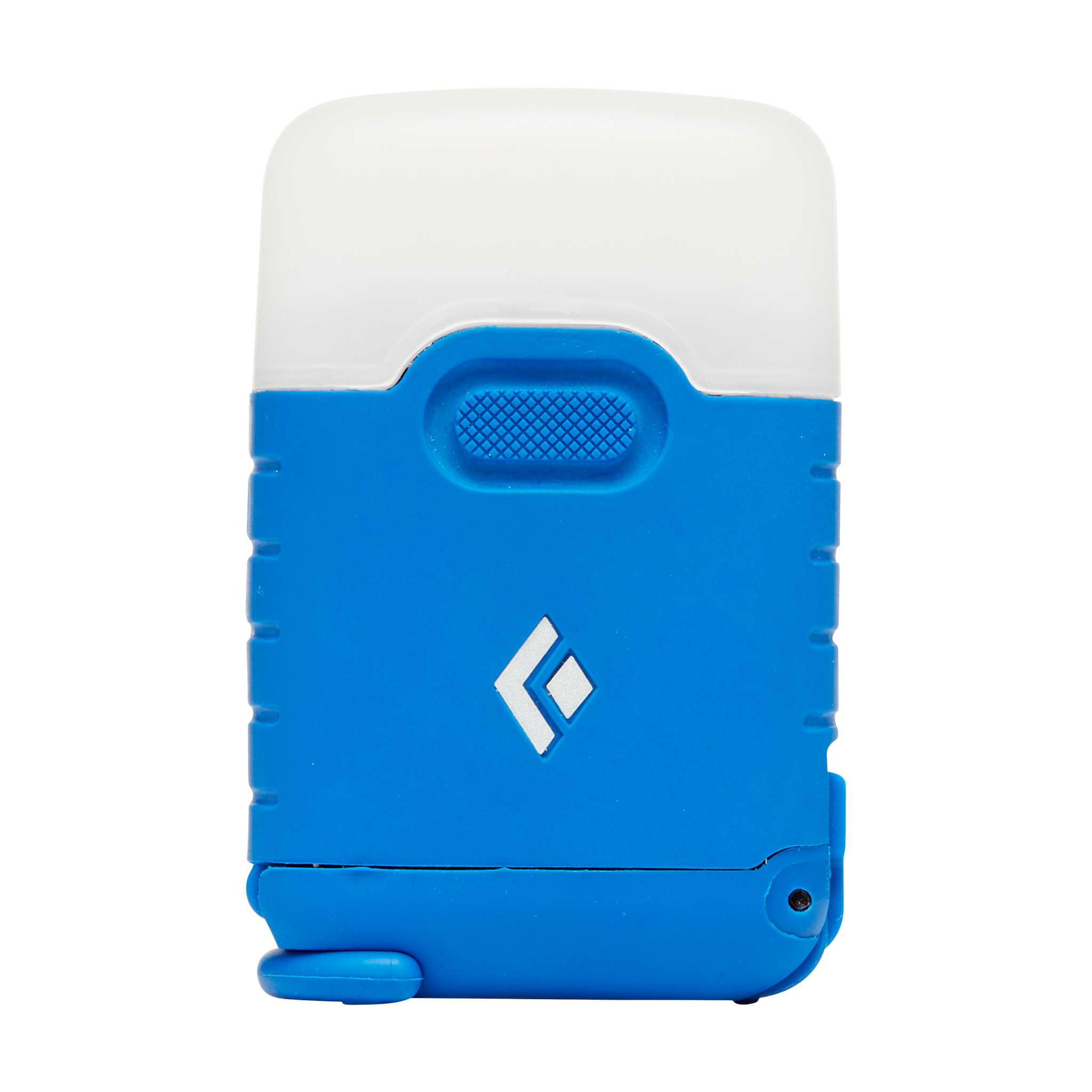 Black Diamond Equipment Zip Lantern, in Powell