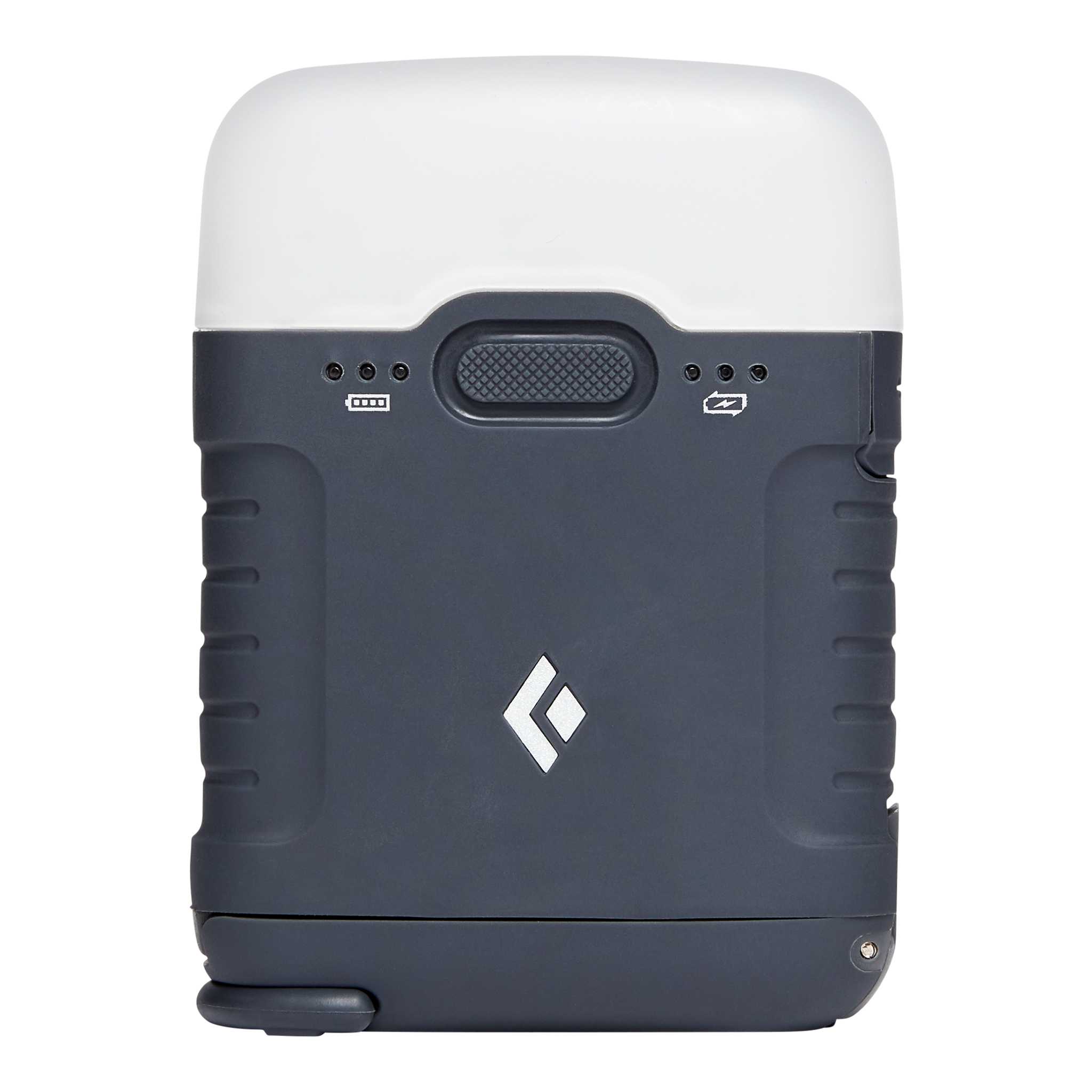 Black Diamond Equipment Volt Lantern, in Graphite