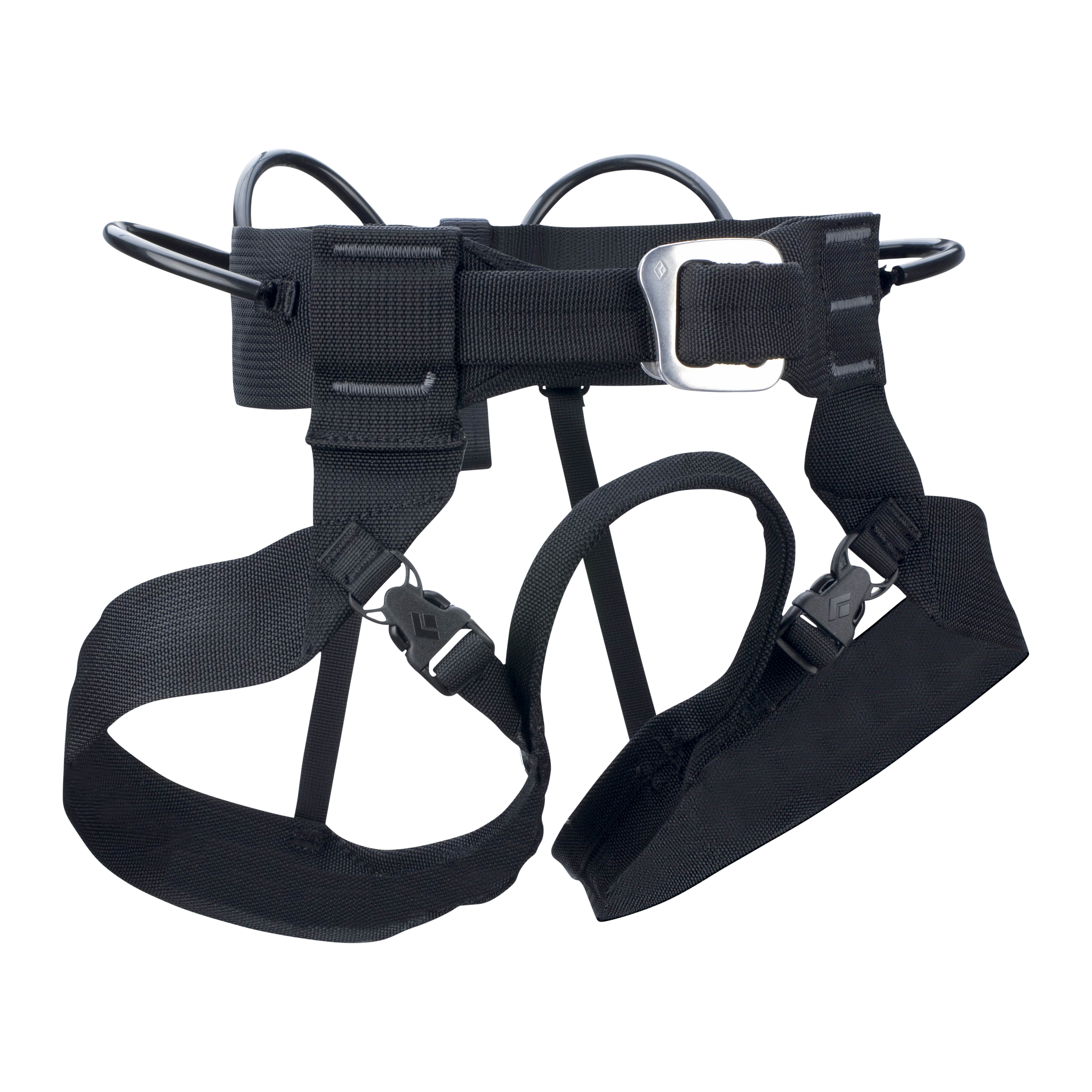 black diamond harness rn 81935