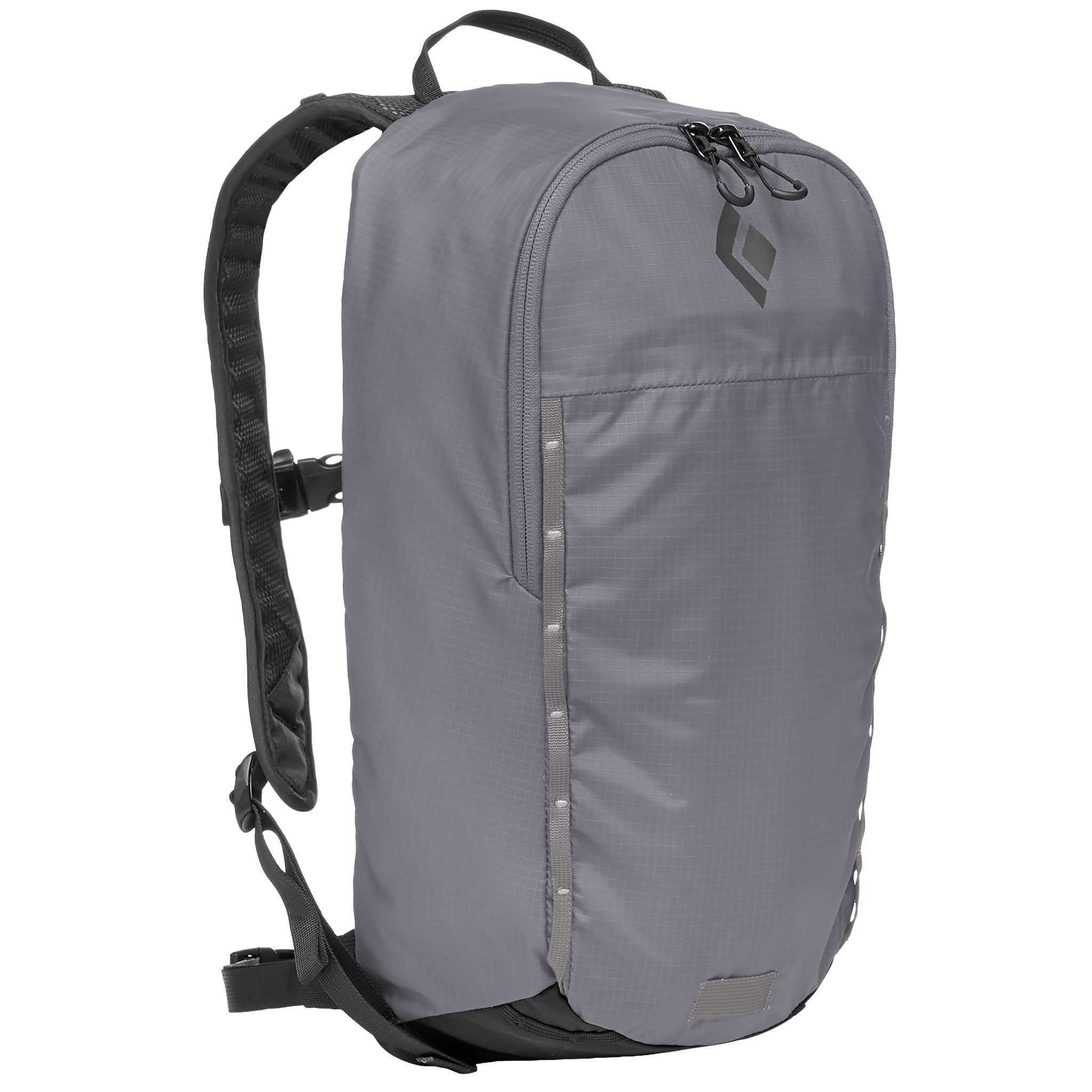 Bbee 11 Pack - Black Diamond Gear