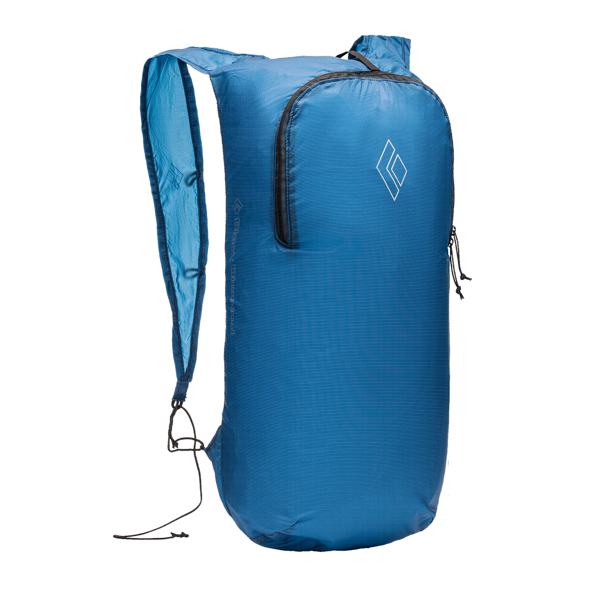 Black Diamond Equipment Cirrus 9 Pack Backpack, in Ultra Blue