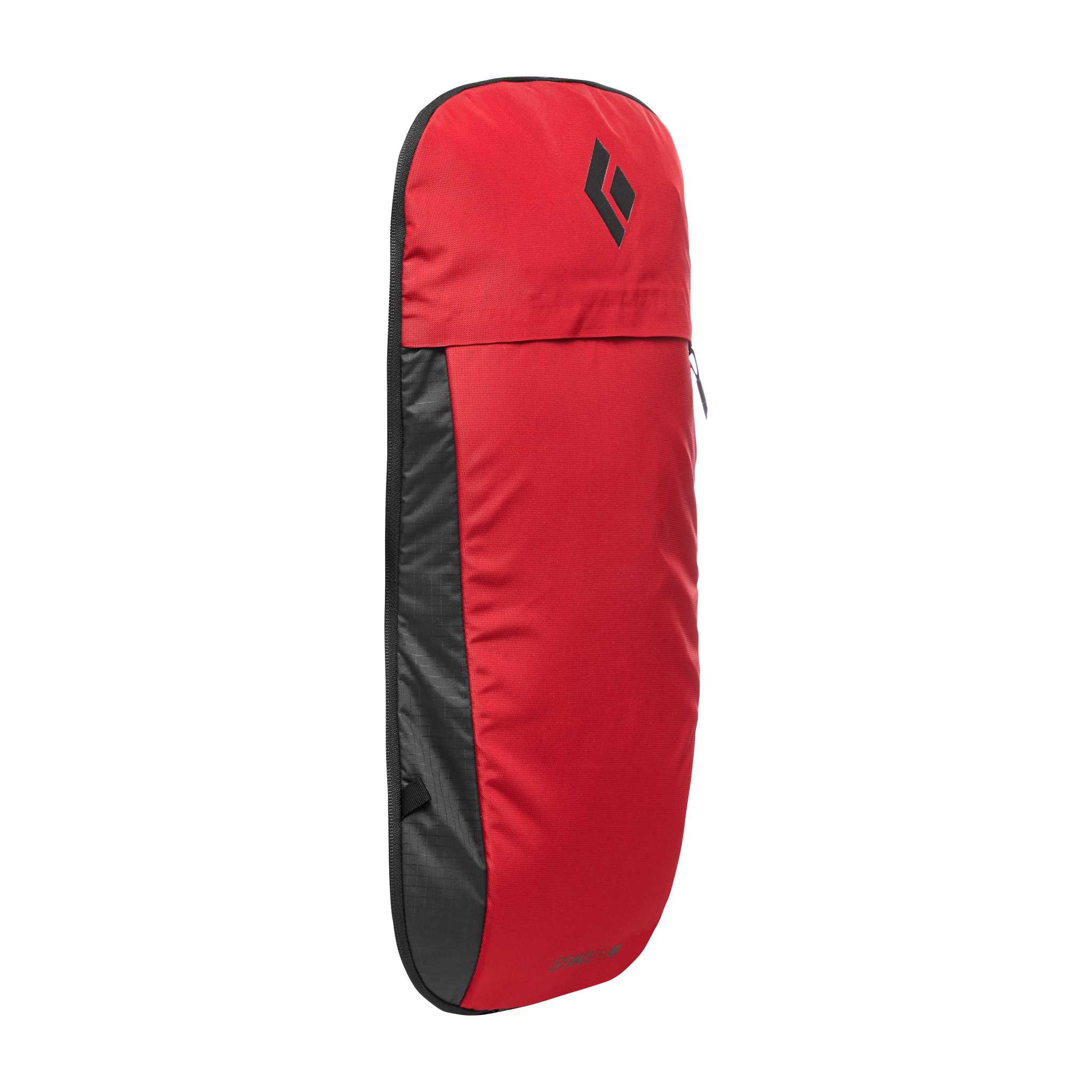 Black Diamond Equipment JetForce Pro Booster 10L, in Red