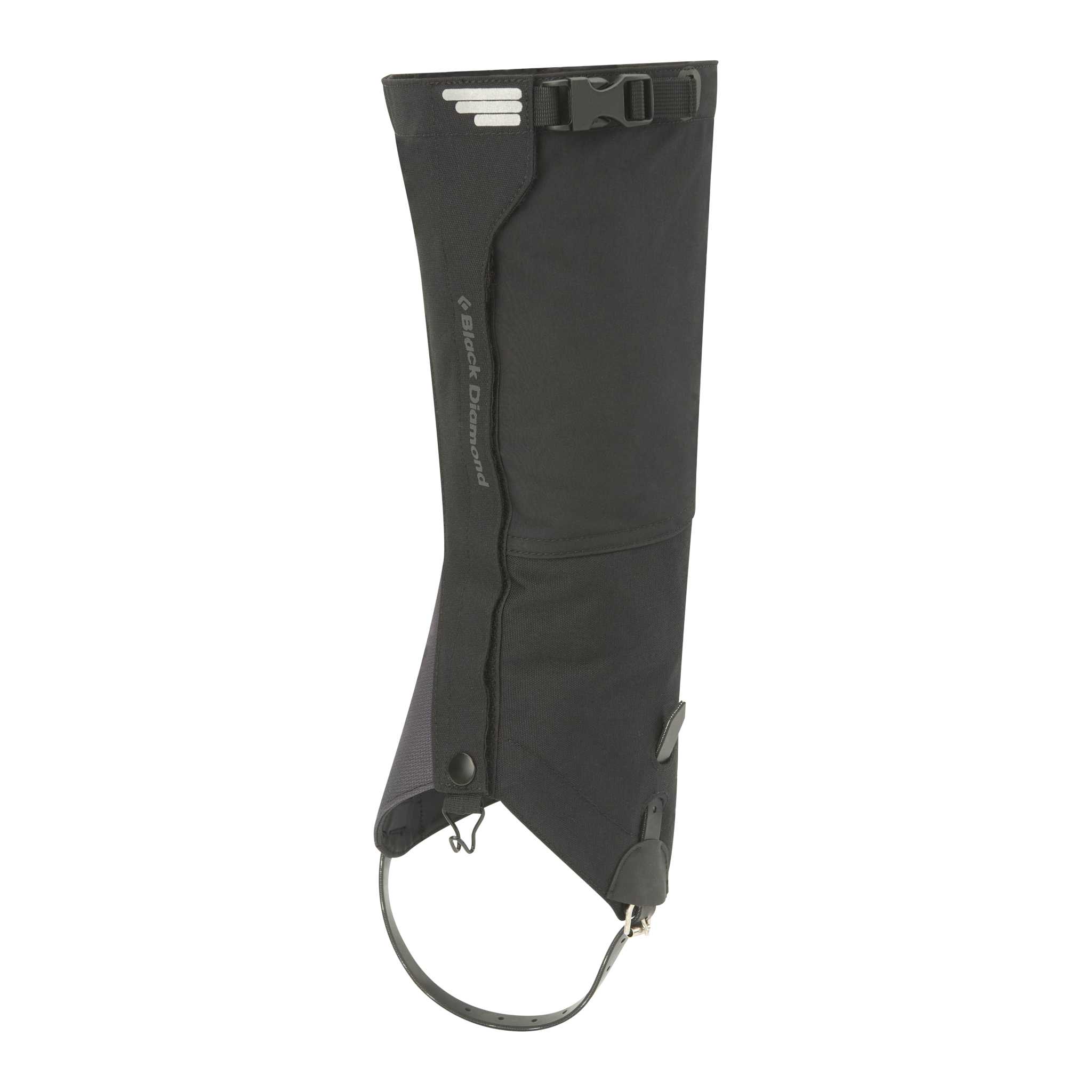 Black Diamond Apex Gaiter