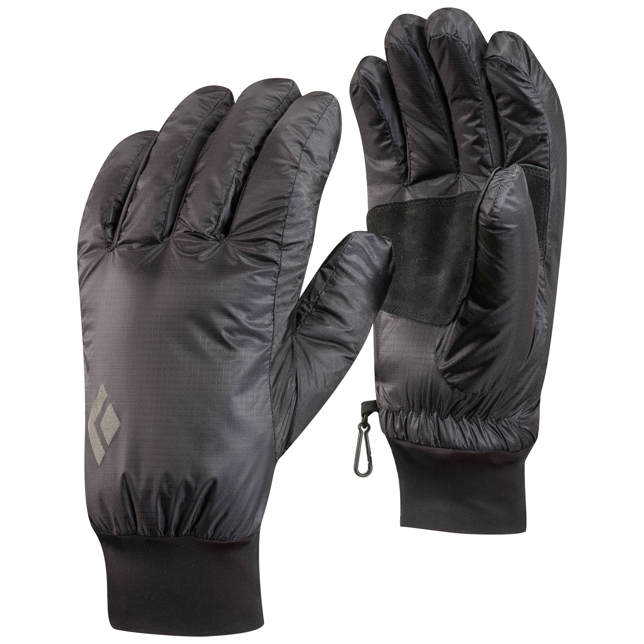 Sproting Goods Unisex Adulto Black Diamond