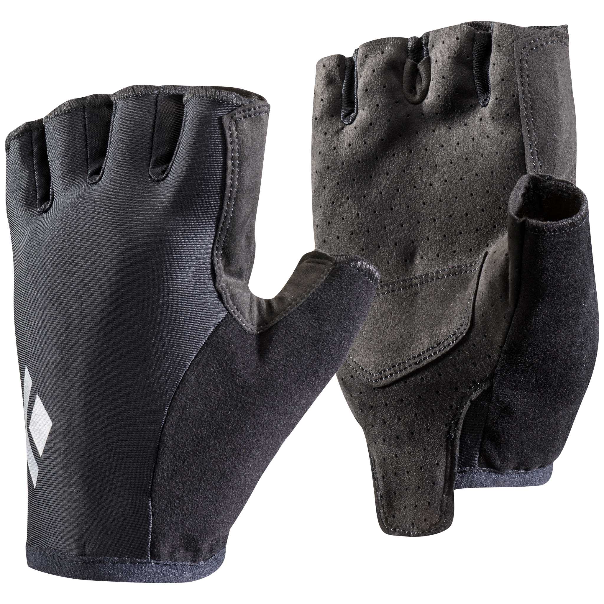 Trail Gloves, Hiking Gloves