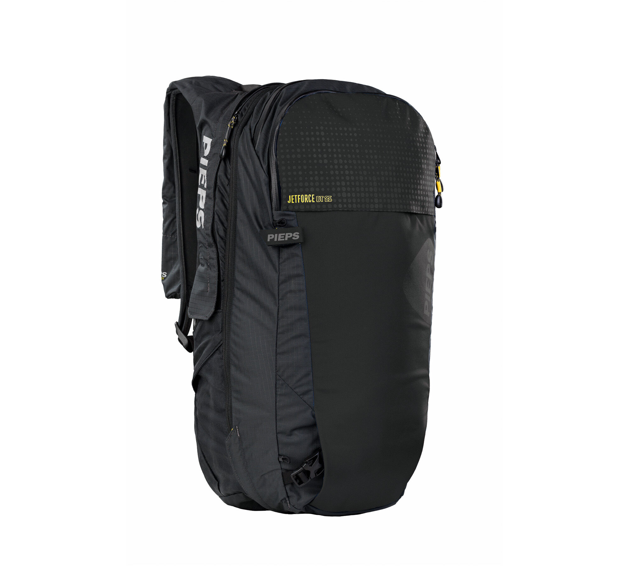 Рюкзак триал спорт. Лавинный рюкзак Black Diamond Jetforce Pro 35 l Black. Рюкзак Black Diamond Jetforce Pro Pack 25l. Рюкзак Outventure Hiker 35. Pieps Pro BT.