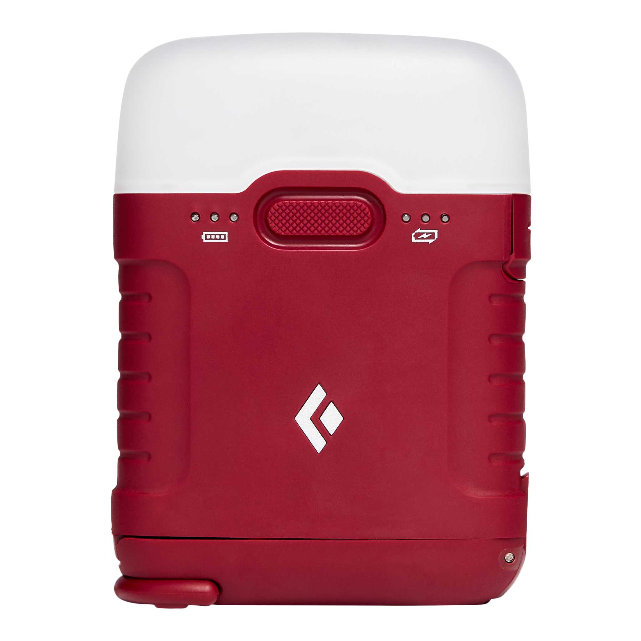 Black Diamond Equipment Volt Lantern, in Dark Berry