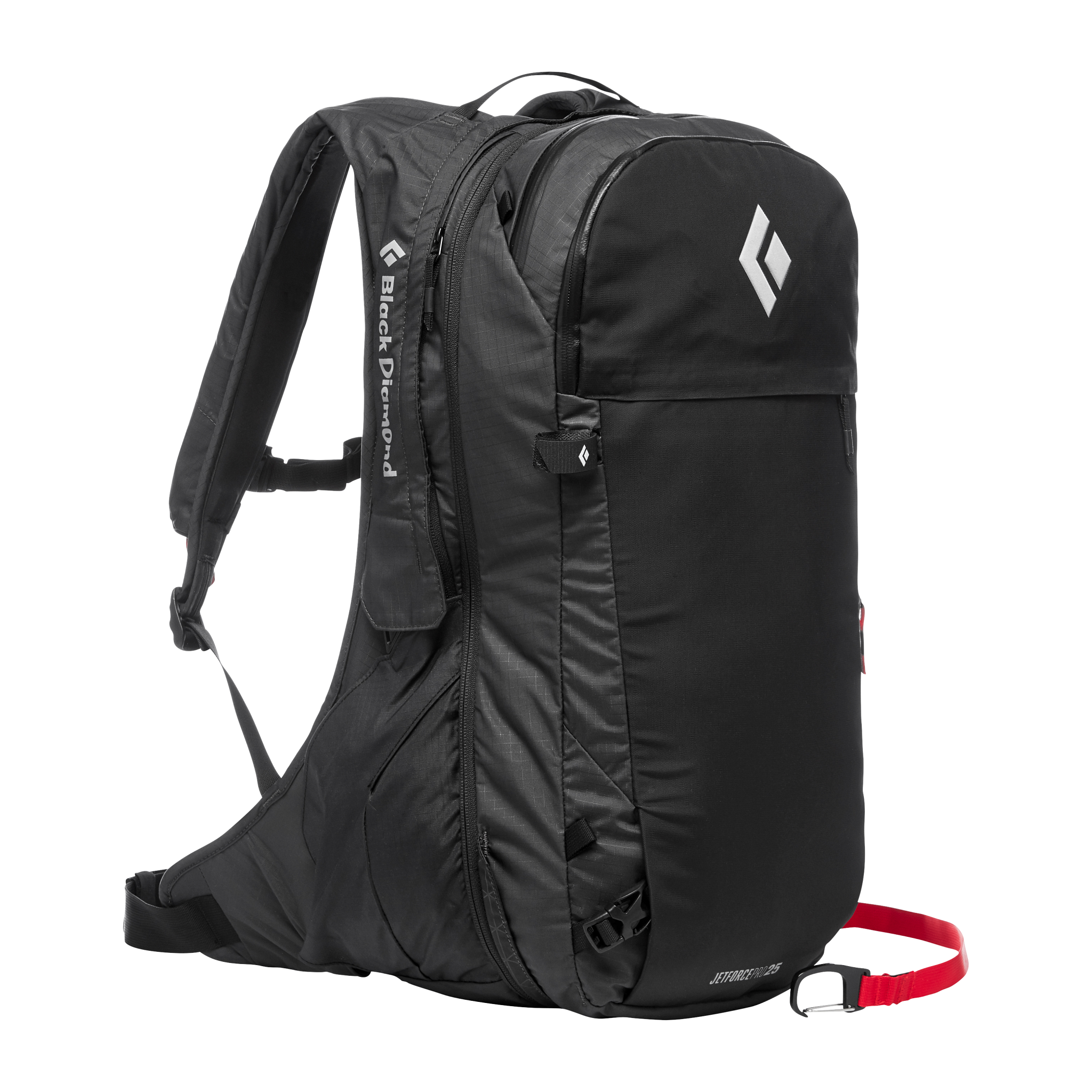 Avalanche backpacks – PIEPS GmbH