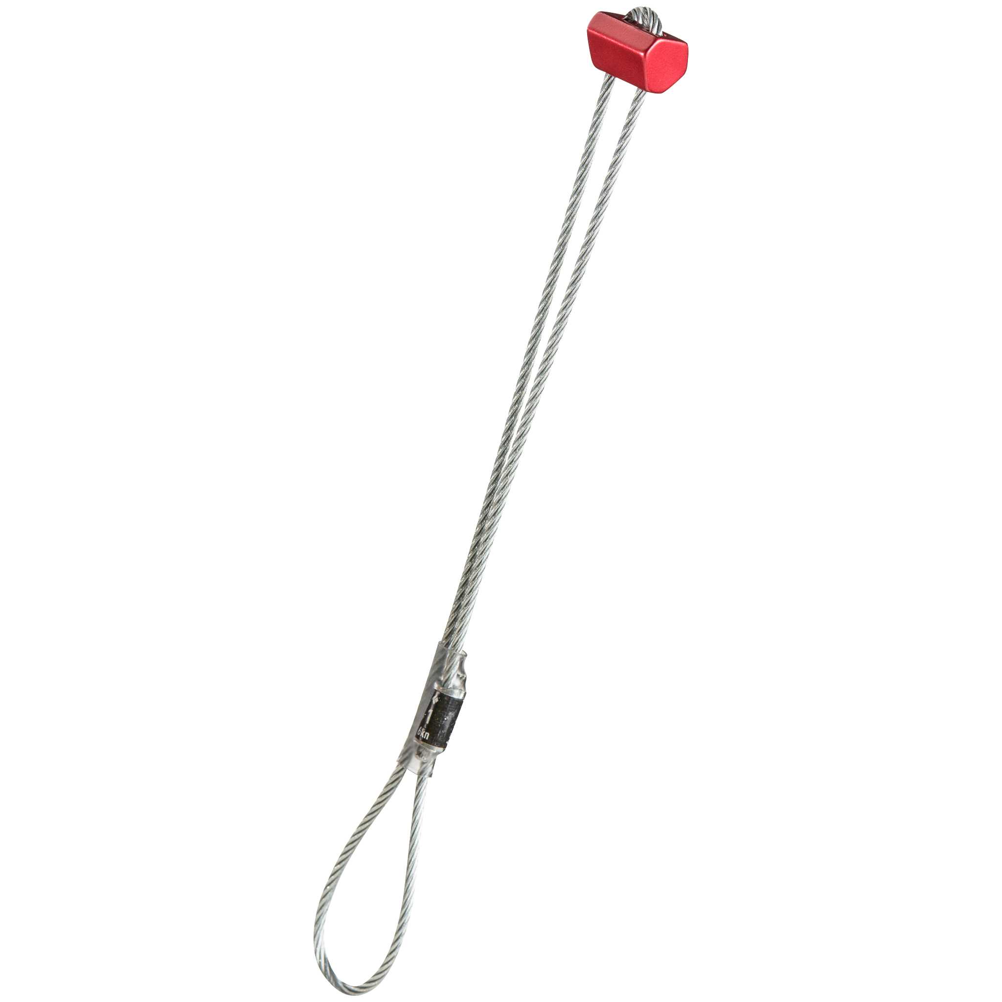 Black Diamond Equipment Wired Hexentrics Size 1