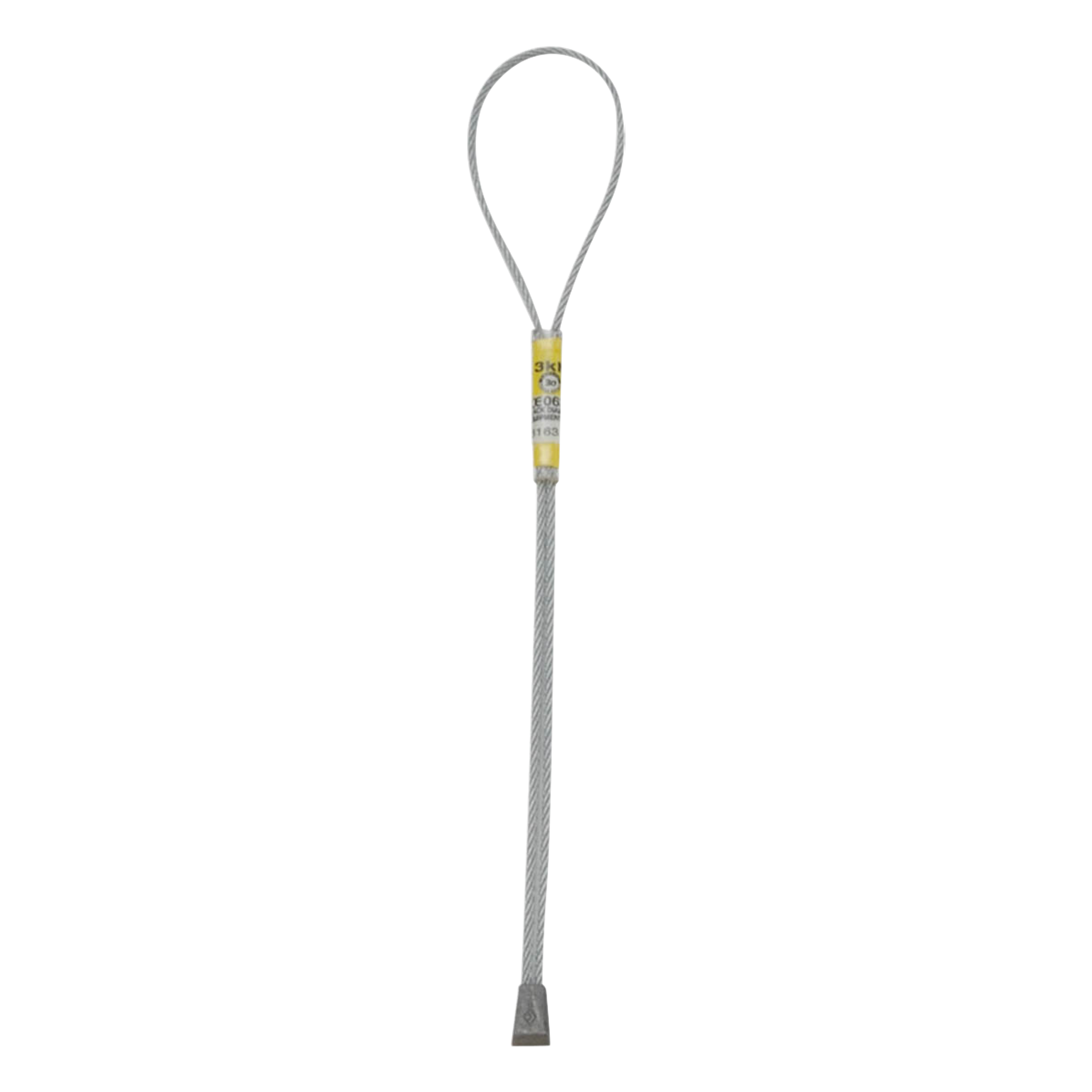 Black Diamond Equipment Micro Stoppers Size 2