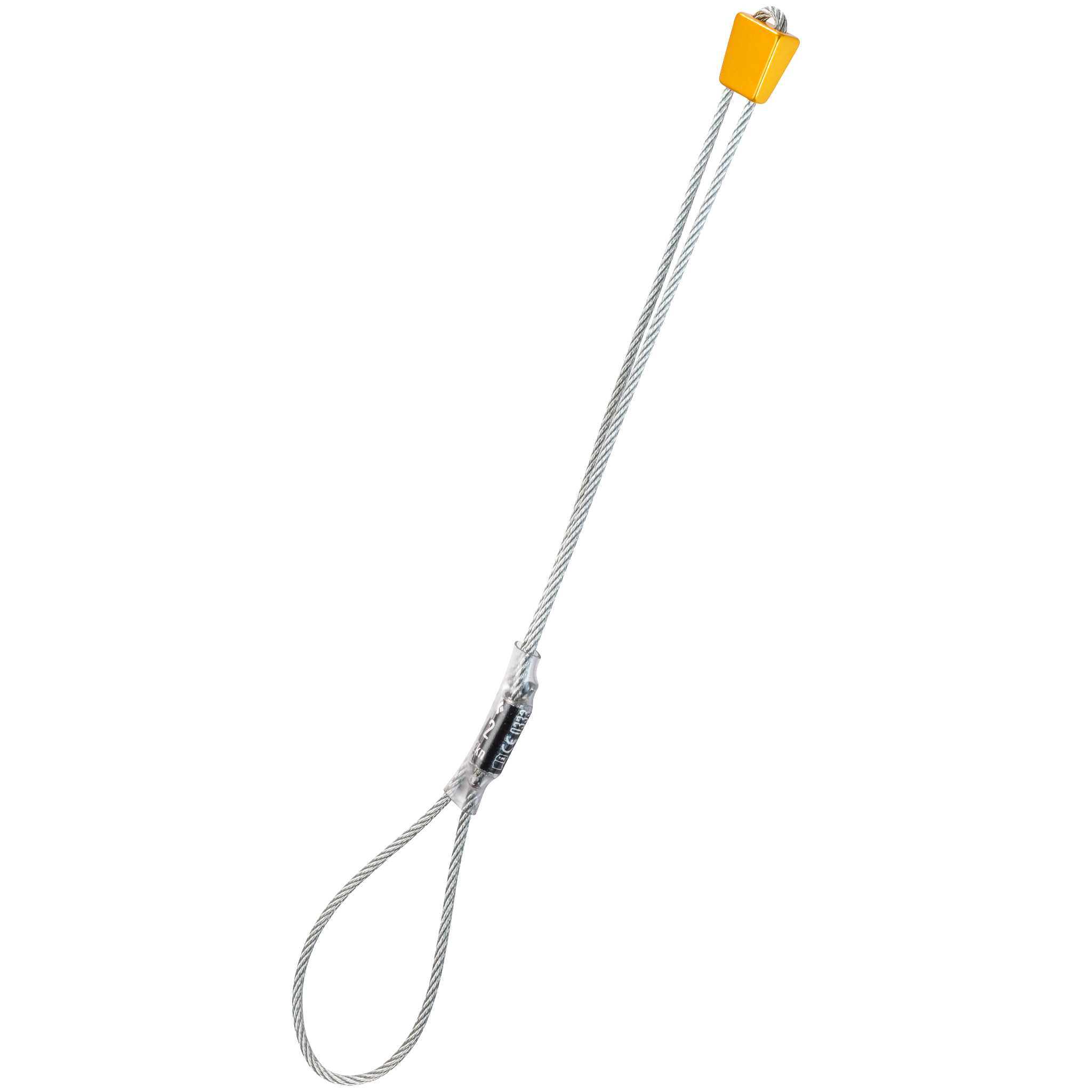 Black Diamond Equipment Stoppers Size 2