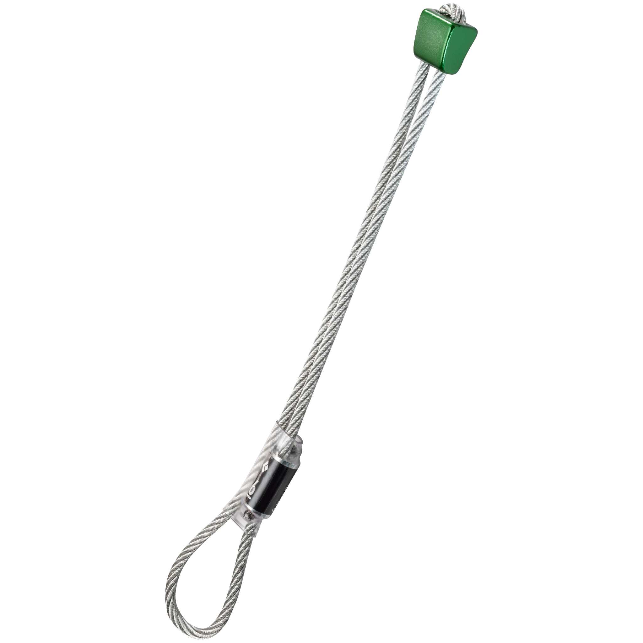 Black Diamond Equipment Stoppers Size 6