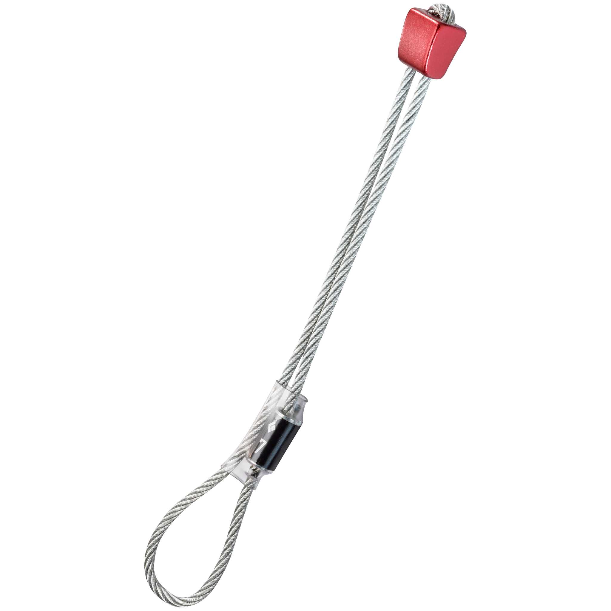 Black Diamond Equipment Stoppers Size 7