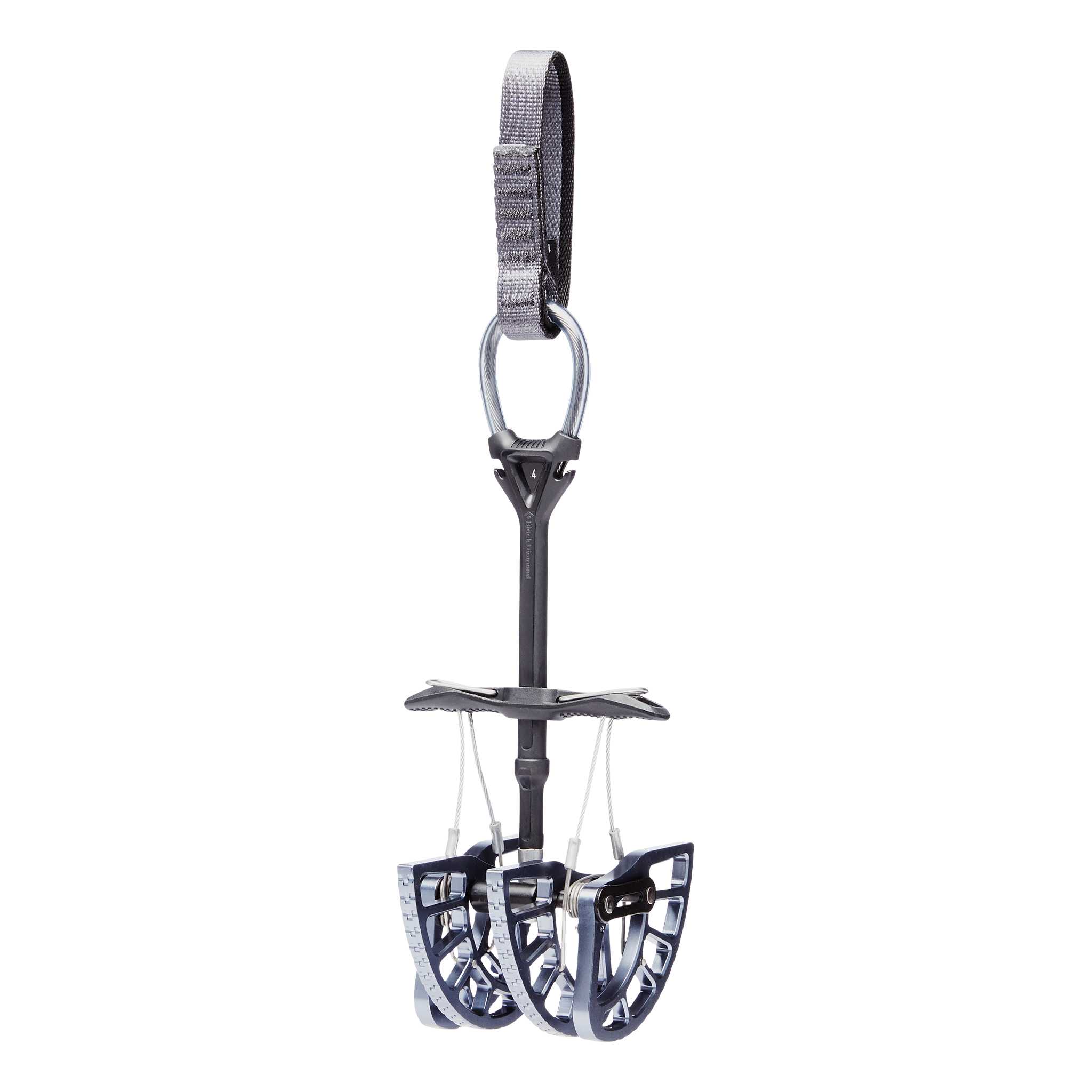 Black Diamond Equipment Camalot(TM) C4