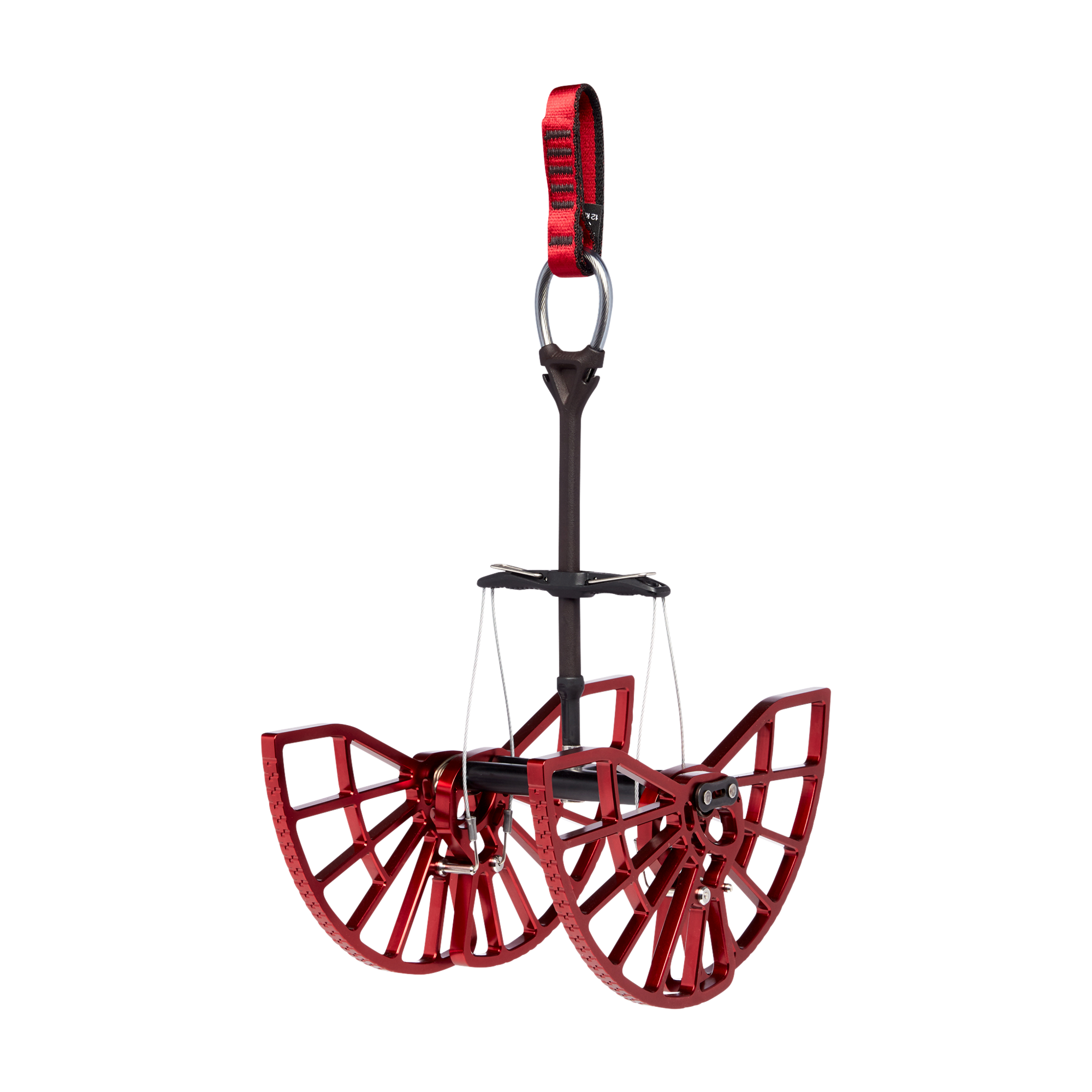 Black Diamond Equipment Camalot(TM) C4 Size 7