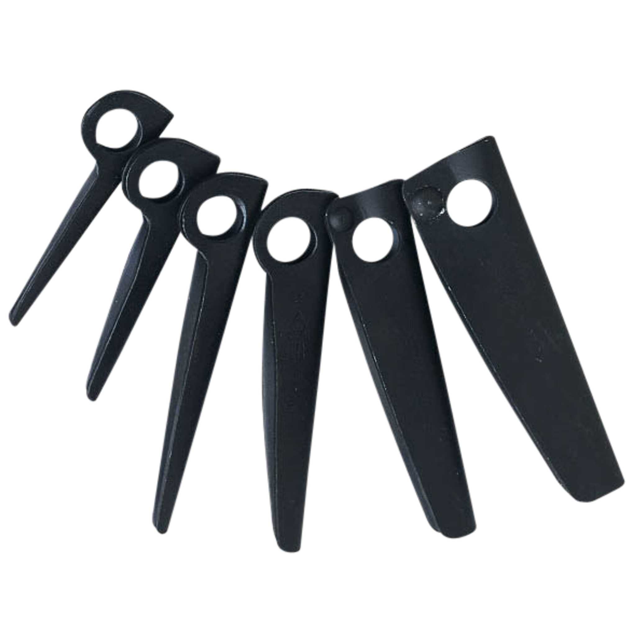 Black Diamond Equipment Angle Pitons Size 1