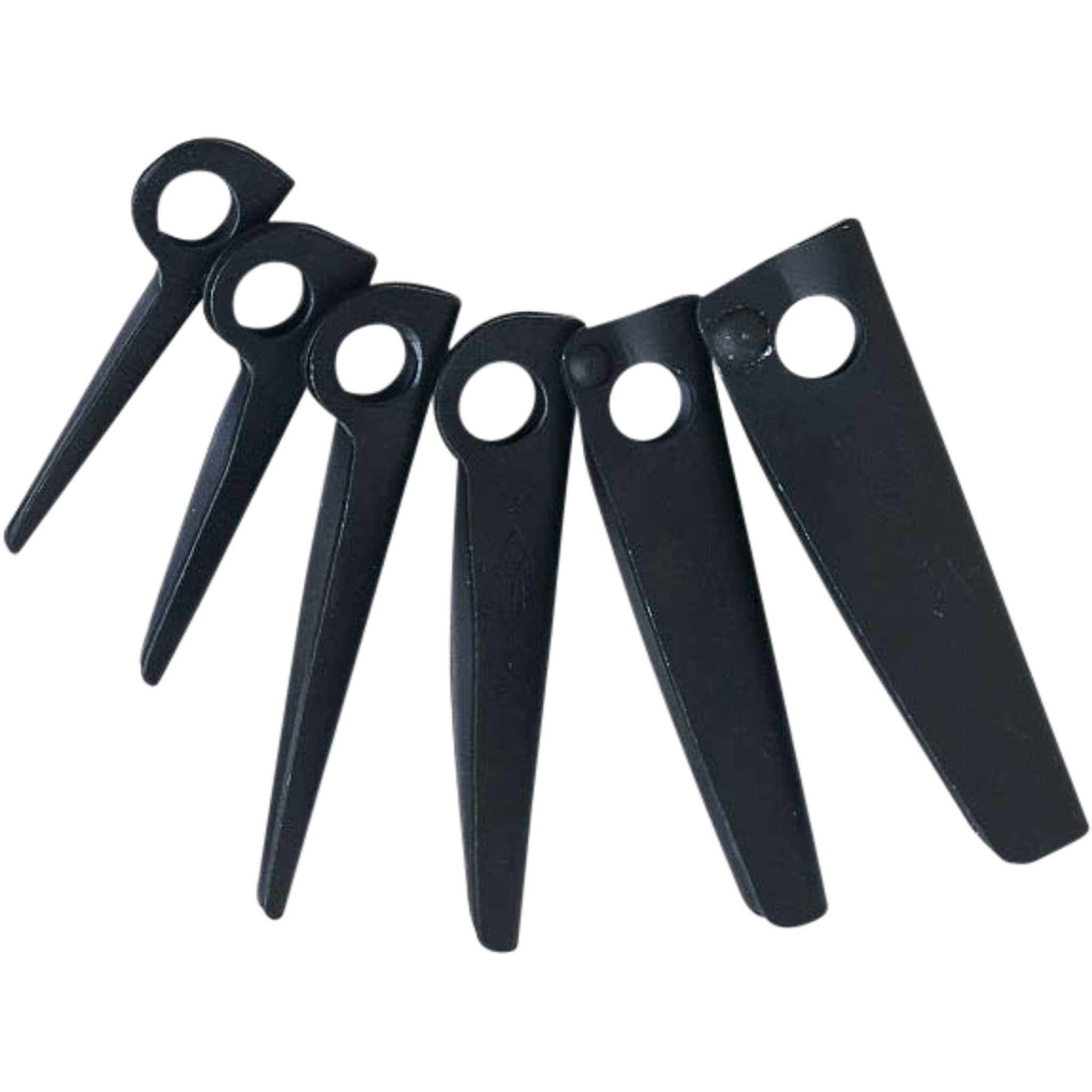 Black Diamond Equipment Angle Pitons Size 3