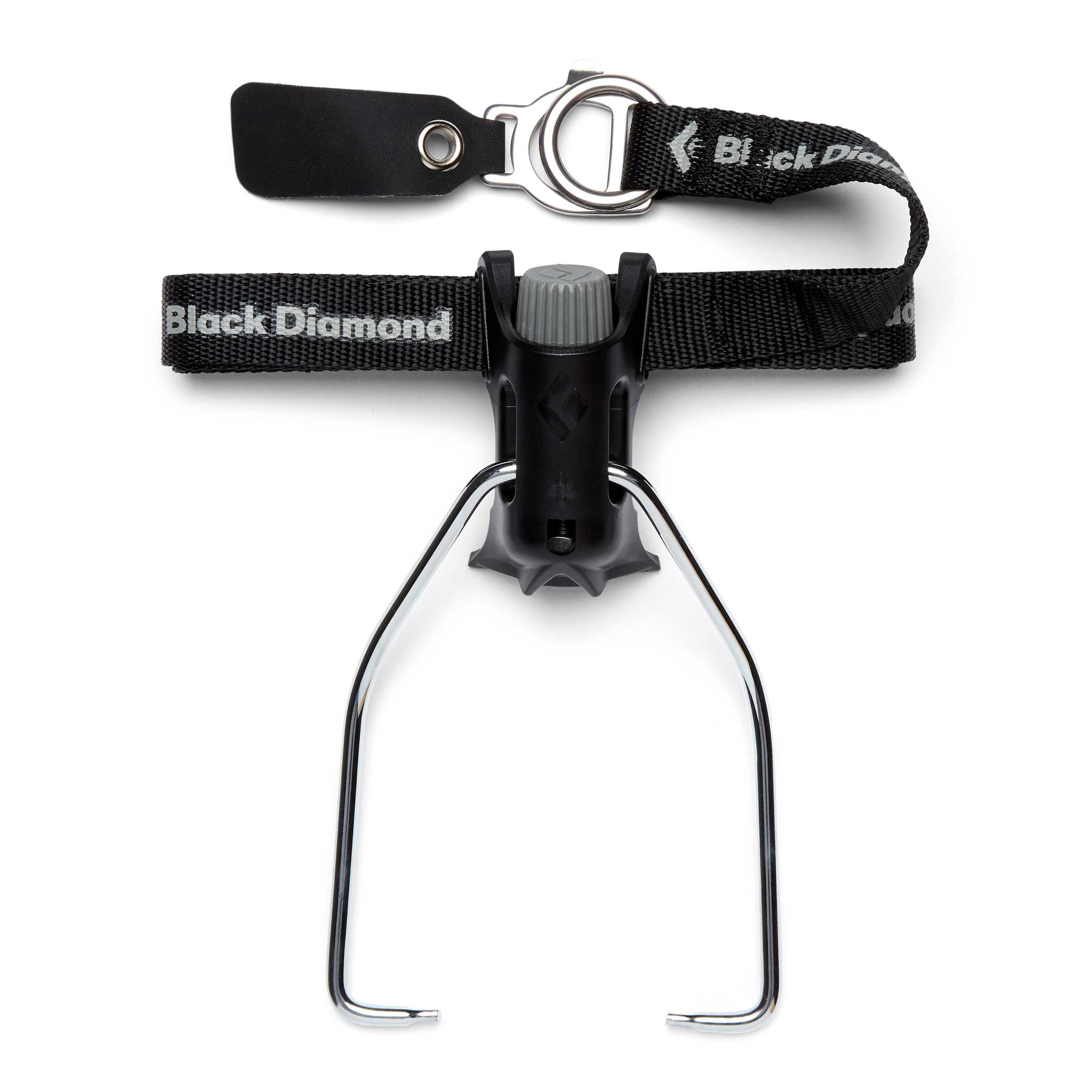 Black Diamond Equipment Crampon Heel Lever - Regular Size Left