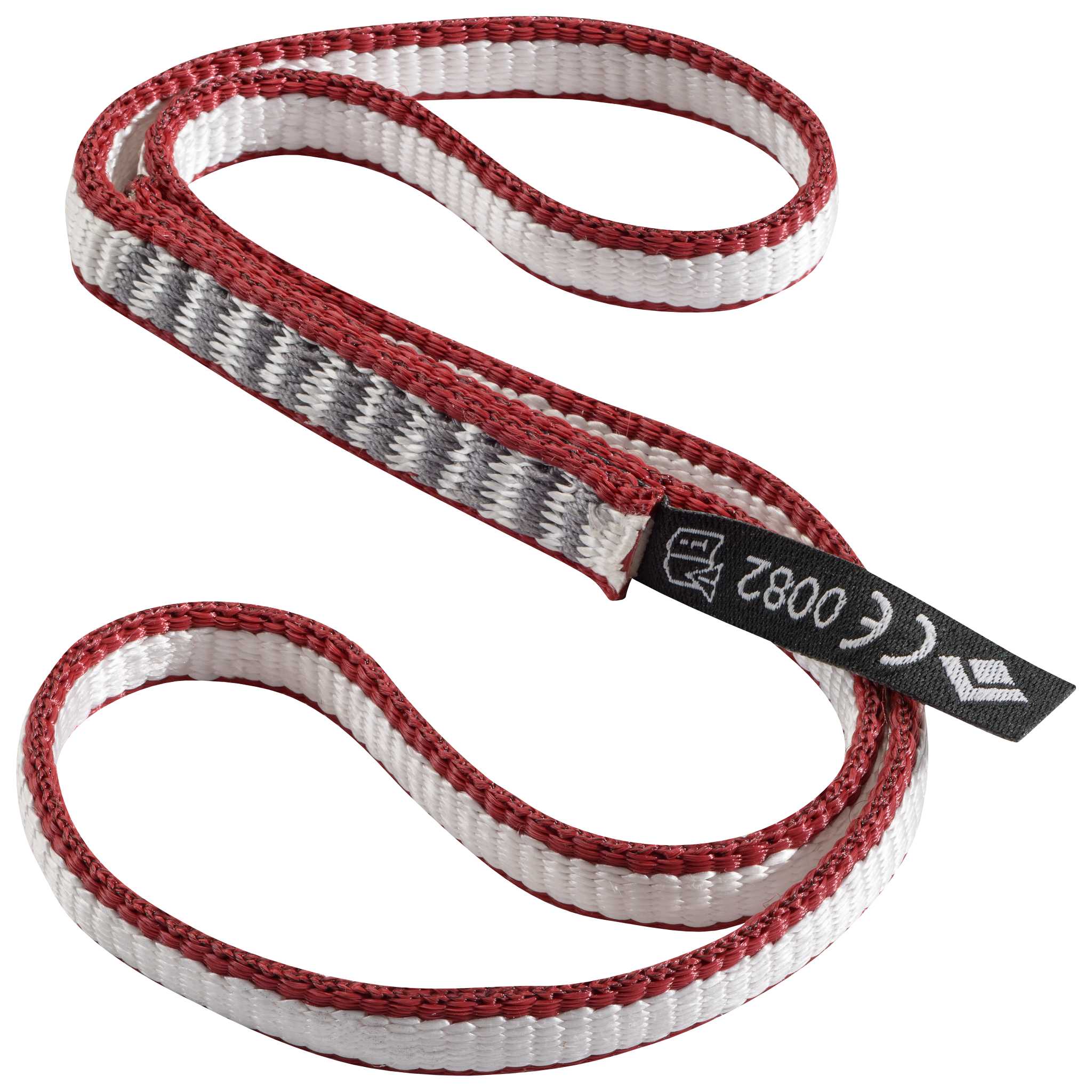 10 mm Braided Webbing Factory Rope Webbing Strap Latest Price, 10