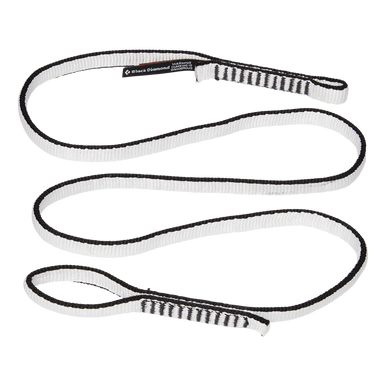 Black Diamond Equipment 13mm Dynex Rabbit Runner