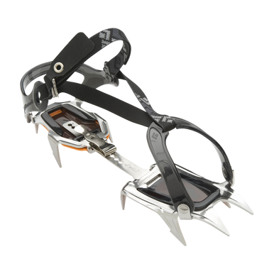 Contact Crampons  Black Diamond® Climbing Gear