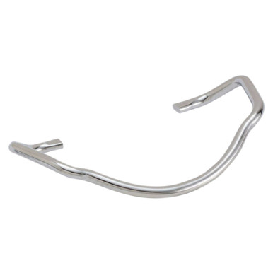 Black Diamond Equipment Crampon Toe Bail - Wide