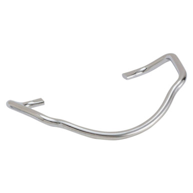 Black Diamond Equipment Crampon Toe Bail - Narrow