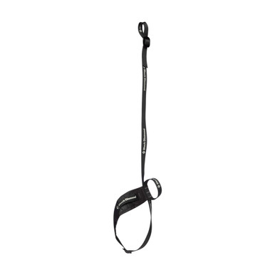 Black Diamond Equipment Lockdown Leash