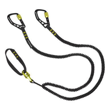 Black Diamond - Spinner Leash