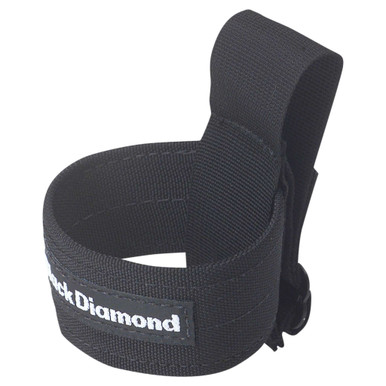 Black Diamond Equipment Blizzard Holster