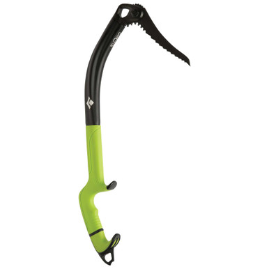 Black Diamond Equipment Fuel Ice Tool