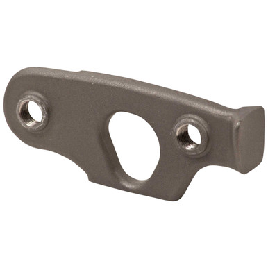 Black Diamond Equipment Micro Hammer