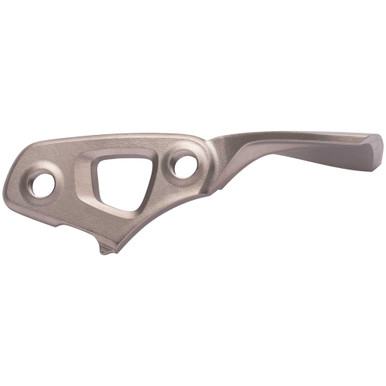 Black Diamond Equipment Viper Alpine Adze