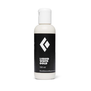 Black Diamond Equipment Liquid White Gold Chalk