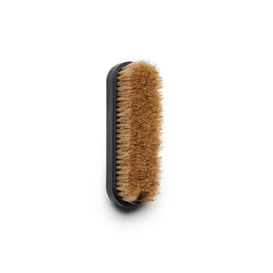 Black Diamond Equipment Stick Brush Replacement Head - Small
