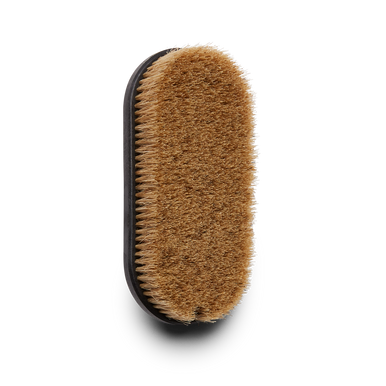 Black Diamond Equipment Stick Brush Replacement Head - Large