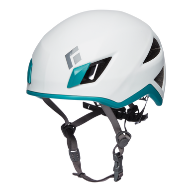 Vector Helmet - Women's