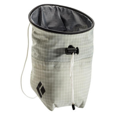 Super Light Chalk Bag