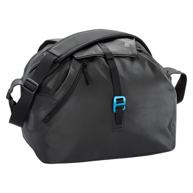 black diamond gym 30 gear bag