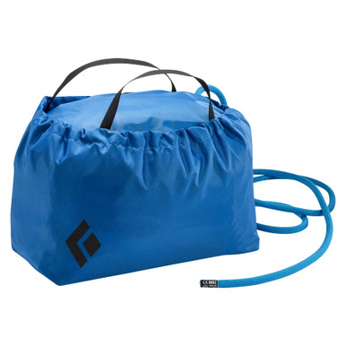 Black Diamond Equipment Half Rope Burrito Bag