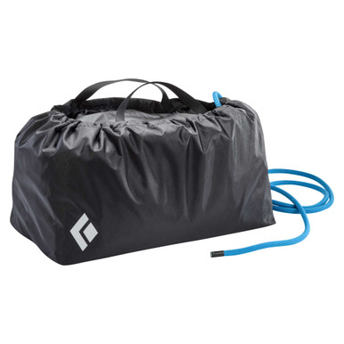 Black Diamond Equipment Full Rope Burrito Bag