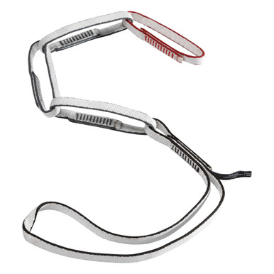 Black Diamond Equipment Link Personal Anchor System