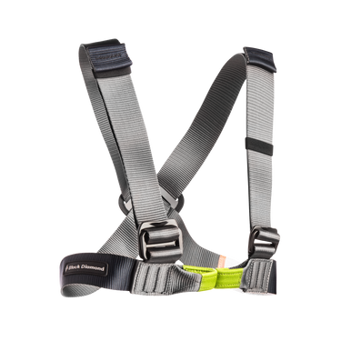 Climbing Technology Torse Chest Harness - Chest harness, Buy online