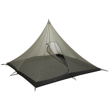 Black Diamond Equipment Mega Bug Tent