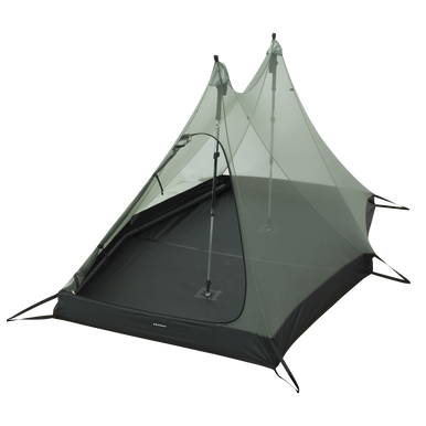 Black Diamond Equipment Beta Bug Tent