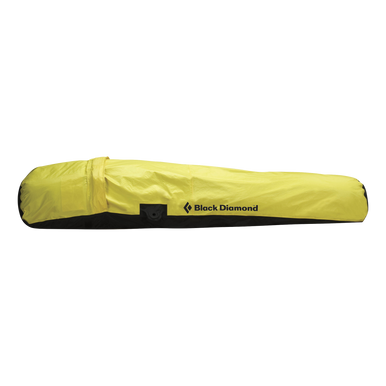 Black Diamond Equipment Big Wall Hooped Bivy