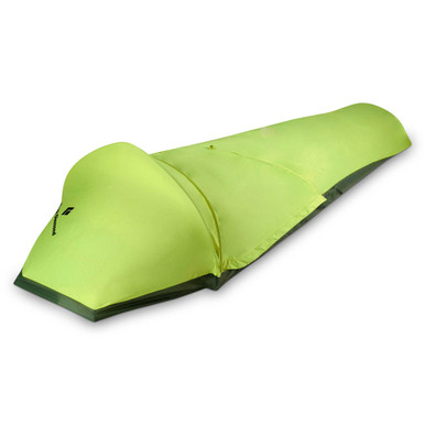 Black Diamond Equipment Spotlight Bivy